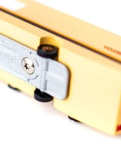 Yosemite Rv Candycar -LITTLE Baby Gear little candylab yosemite rv candycar 15314624643114