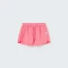 Lea Short In Crystal Pink -LITTLE Baby Gear little cozmo lea short in crystal pink 1155574076