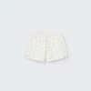 Lea Short In Ivory -LITTLE Baby Gear little cozmo lea short in ivory 1155574182