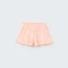 Louise Short In Neon Coral -LITTLE Baby Gear little cozmo louise short in neon coral 1155574181