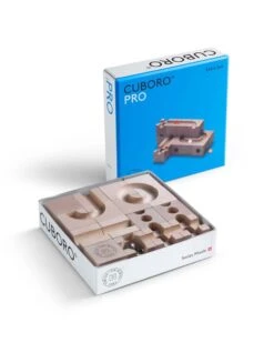 Pro Marble Run Extra Set