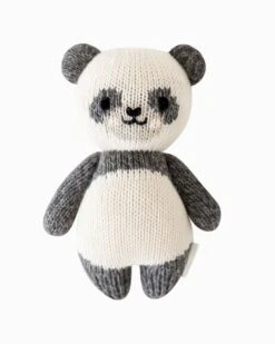 Baby Panda