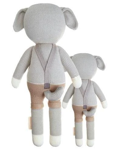 Noah The Dog 4 Noah The Dog - Image 2