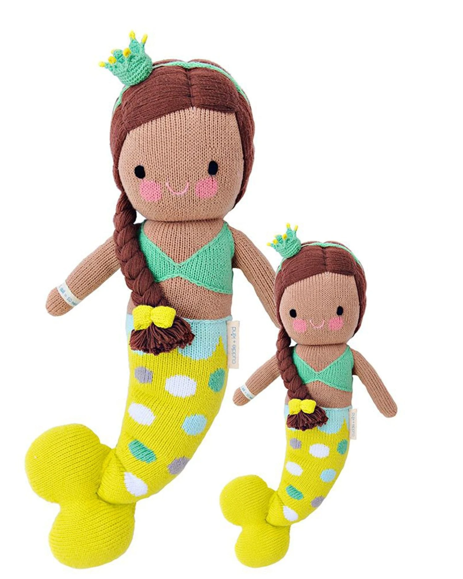 Pearl The Mermaid 3 Pearl The Mermaid