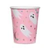 Spooked Cups -LITTLE Baby Gear little daydream society spooked cups 42169935921444