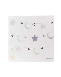 Spooked Thingamajigs