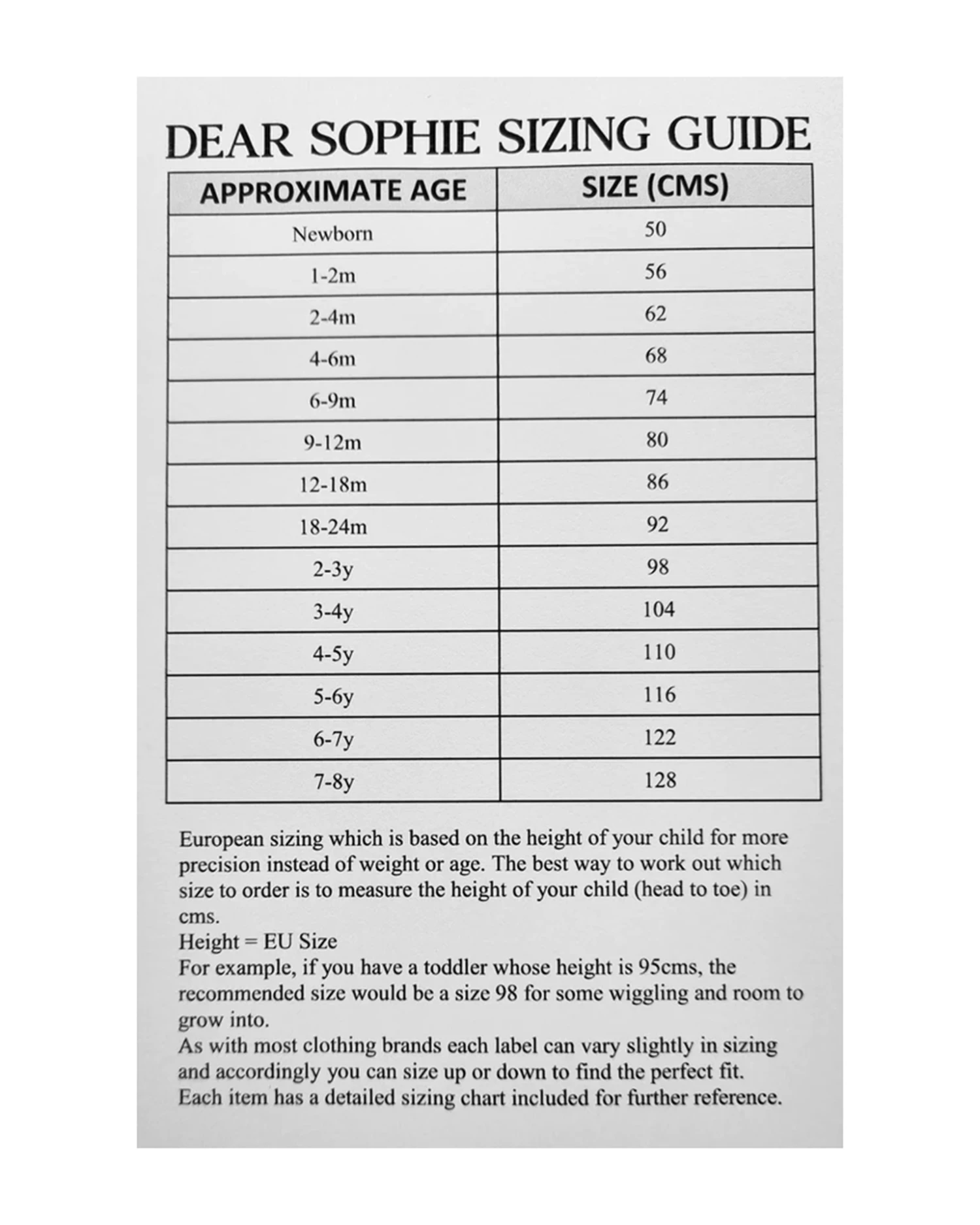 Dolphin Blue Shorts 4 Dolphin Blue Shorts - Image 2