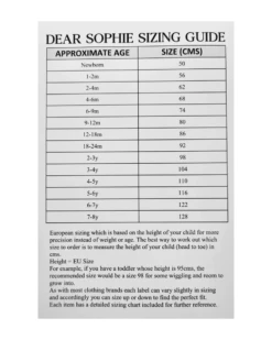 Strawberry Hoodie In Pink -LITTLE Baby Gear little dear sophie strawberry hoodie in pink 46555285881124