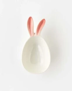 Bunny Ears Bowl