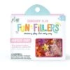 Fantasy Fairy Fun Filler Pack -LITTLE Baby Gear little glo pals fantasy fairy fun filler pack 1112395669