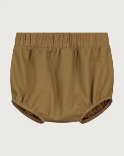Swim Bloomer In Peanut