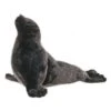 Sea Lion Cub -LITTLE Baby Gear little hansa toys sea lion cub 5008540958762