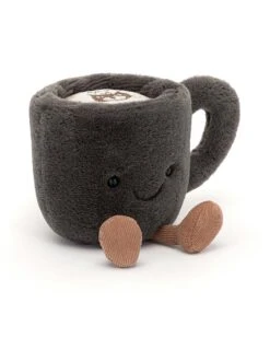JELLYCAT Amuseable Coffee Cup