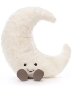 JELLYCAT Amuseable Moon Huge