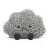 JELLYCAT Amuseable Storm Cloud -LITTLE Baby Gear little jellycat amuseable storm cloud 46885284380964