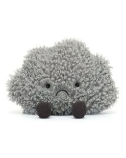 JELLYCAT Amuseable Storm Cloud