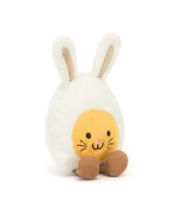 JELLYCAT Amuseables Bunny Egg