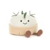 JELLYCAT Amuseables Camembert -LITTLE Baby Gear little jellycat amuseables camembert 1172743567