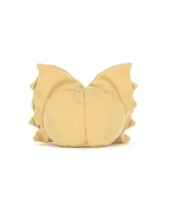 JELLYCAT Amuseables Farfalle 8 JELLYCAT Amuseables Farfalle -LITTLE Baby Gear little jellycat amuseables farfalle 1155571547