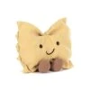 JELLYCAT Amuseables Farfalle -LITTLE Baby Gear little jellycat amuseables farfalle 1155571549
