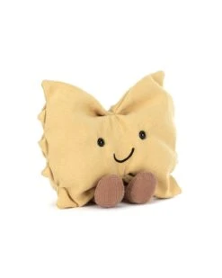 JELLYCAT Amuseables Farfalle