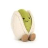 JELLYCAT Amuseables Horatio Pistachio -LITTLE Baby Gear little jellycat amuseables horatio pistachio 1175958724