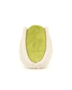 JELLYCAT Amuseables Horatio Pistachio -LITTLE Baby Gear little jellycat amuseables horatio pistachio 1175958725