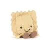 JELLYCAT Amuseables Ravioli -LITTLE Baby Gear little jellycat amuseables ravioli 1155571573