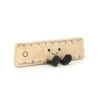 JELLYCAT Amuseables Ruler -LITTLE Baby Gear little jellycat amuseables ruler 1175958728
