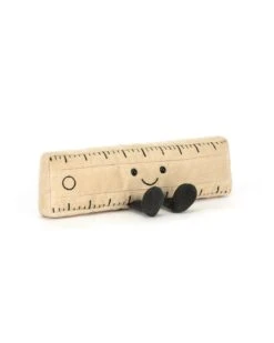 JELLYCAT Amuseables Ruler