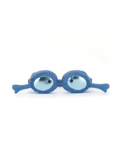 JELLYCAT Amuseables Sports Swimming Goggles -LITTLE Baby Gear little jellycat amuseables sports swimming goggles 1166415620