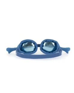 JELLYCAT Amuseables Sports Swimming Goggles -LITTLE Baby Gear little jellycat amuseables sports swimming goggles 1166415621