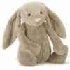 JELLYCAT Bashful Beige Bunny Huge