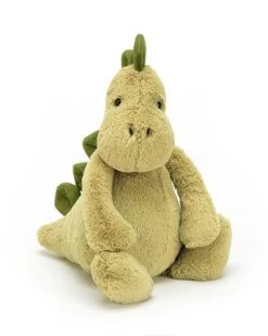 JELLYCAT Bashful Dino Medium