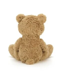 JELLYCAT Bumbly Bear -LITTLE Baby Gear little jellycat bumbly bear 47215406842148