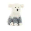 JELLYCAT Ewert Sheepdog -LITTLE Baby Gear little jellycat ewert sheepdog 1155571095