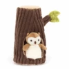 JELLYCAT Forest Fauna Owl