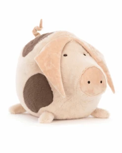 JELLYCAT Higgledy Piggledy Old Spot Huge