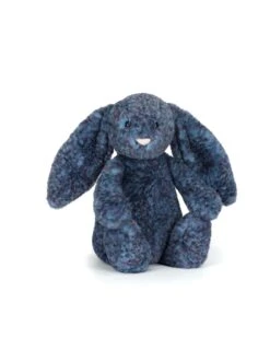 JELLYCAT Hopscone Luxe Bunny