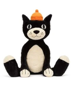 Jellycat Jack Really Big -LITTLE Baby Gear little jellycat jellycat jack really big 47458026094884