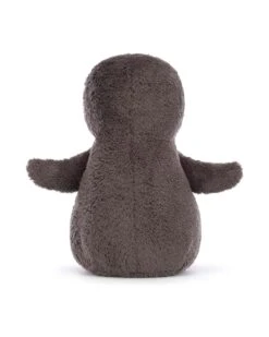 JELLYCAT Peanut Penguin Large -LITTLE Baby Gear little jellycat peanut penguin large 50027103060260
