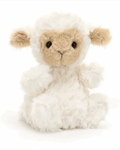JELLYCAT Yummy Lamb