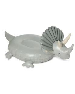 Konges Sløjd Dino Float