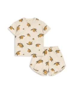 Konges Sløjd Famo Set In Sweet And Sour