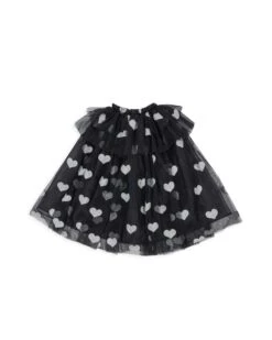 Konges Sløjd Halloween Witch Cape