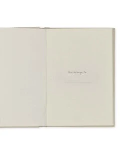 Konges Sløjd Madeleine Baking Set -LITTLE Baby Gear little konges slojd madeleine baking set 45683638665508