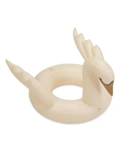 Konges Sløjd Swan Swim Ring