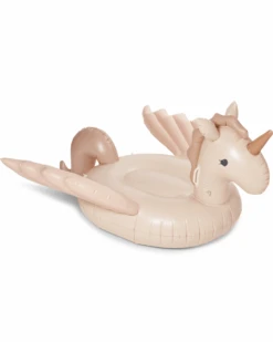 Konges Sløjd Unicorn Float In Rose