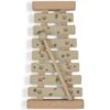 Konges Sløjd Wooden Xylophone In Lemon -LITTLE Baby Gear little konges slojd wooden xylophone in lemon 50167112630564