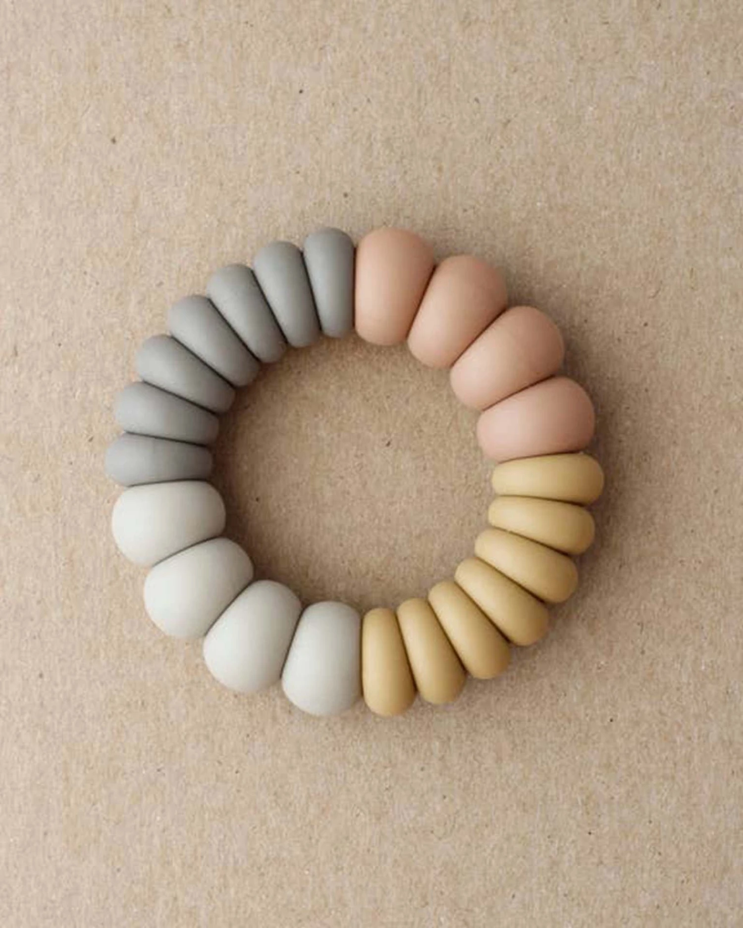 Linden Freezer Teether 3 Linden Freezer Teether